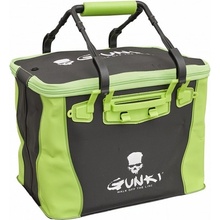GUNKI Taška Safe Bag Edge Soft 40x26x28 cm