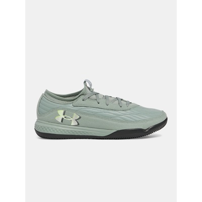 Under Armour Унисекс Under Armour UA Magnetico Select 4 закрит Under Armour | Zelen | МЪЖЕ | 41