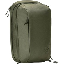 Evergoods Civic Panel Loader OD green 24 l