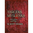 Tisícerá myšlenka