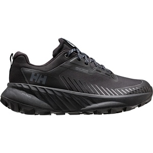 Helly Hansen Мултиспорт обувки Helly Hansen Awe Hiker HT Multisport shoes - Black / Black - размер 46, 5 (EU) (022-1477-0320)