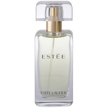 Estee Lauder Estee parfémovaná voda dámská 50 ml