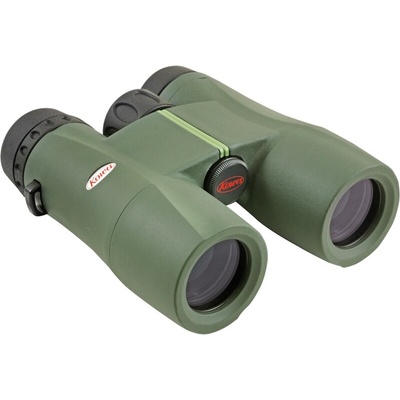 Kowa SV II 10x32