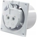 airRoxy dRim 100 RMS BB