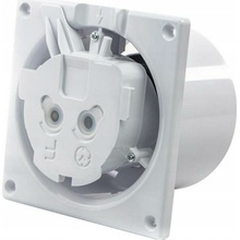 airRoxy dRim 100 TS BB