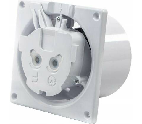 airRoxy dRim 100 RMS BB