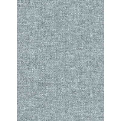 DIMEX ART Влизолинов тапет за стена wpe-902291