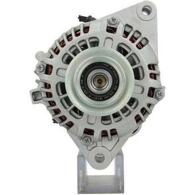 Alternátor Hyundai 100A 37300-4A202 Valeo Korea New