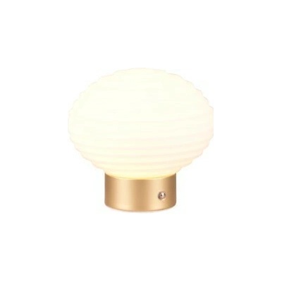 TRIO Reality R57771101