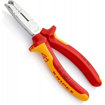 Knipex 1346165