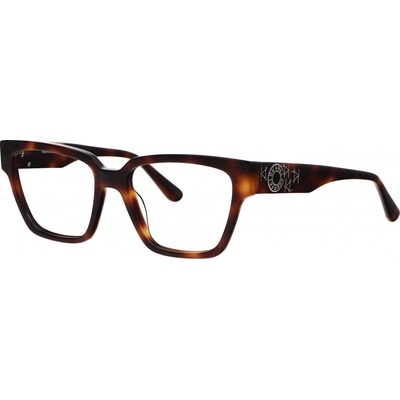 Karl Lagerfeld KL6112R 240