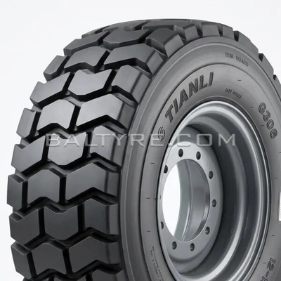 Tianli G306 12-16,5 145A2 TL