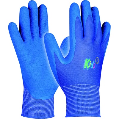 GEBOL KIDS BLUE