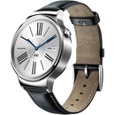 Huawei Watch Classic