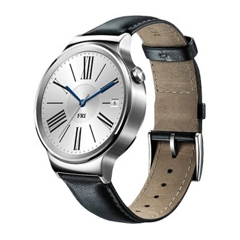 Huawei Watch Classic