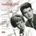 Various - Something Good CD