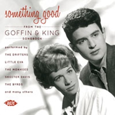 Various - Something Good CD