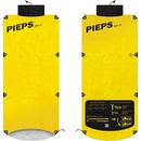PIEPS Bivy Solo