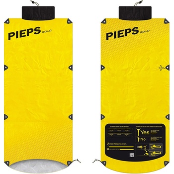 PIEPS Bivy Solo
