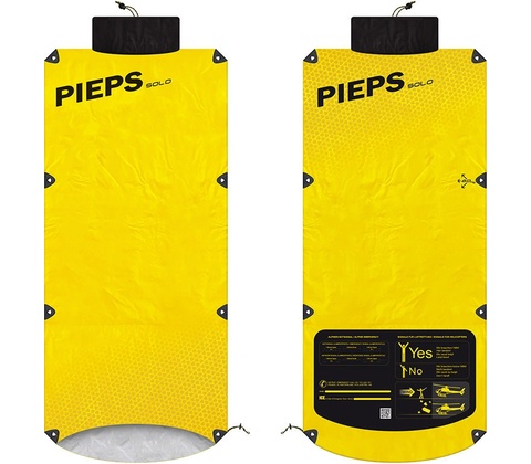 PIEPS Bivy Solo