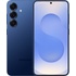 Samsung Galaxy S25 12GB/512GB S931B Navy