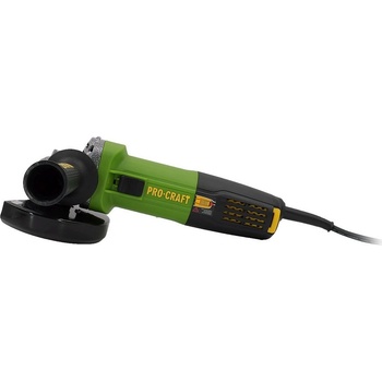 Procraft PW1050