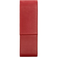 Lamy Kožené pouzdro A 315 pro 2 ks
