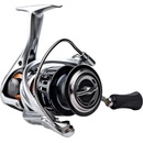 Okuma Helios SX 40