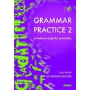 Grammar Practice 2
