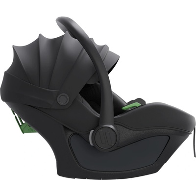 Avionaut Pixel 3 2026 Black