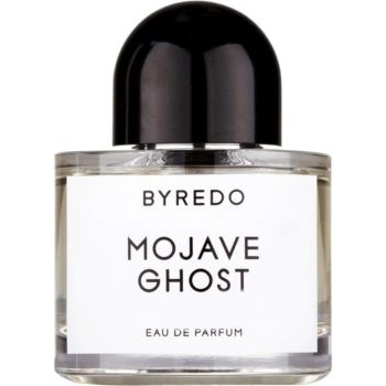 Byredo Mojave Ghost parfémovaná voda unisex 50 ml