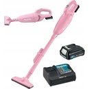 Makita CL 108FDSAP