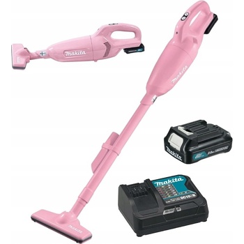 Makita CL 108FDSAP