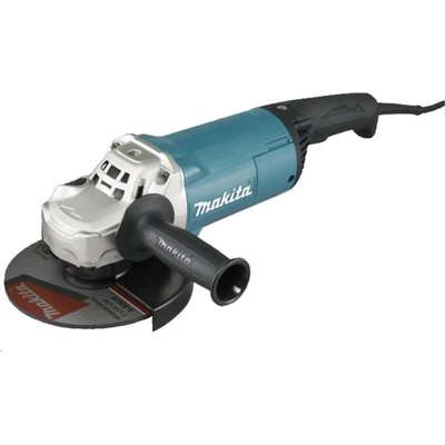 Makita GA7060R
