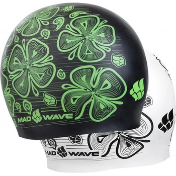 Mad Wave Reverse Flora