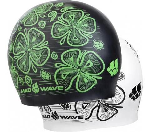 Mad Wave Reverse Flora