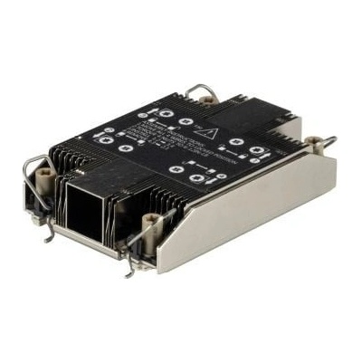 Supermicro SNK-P0077VM
