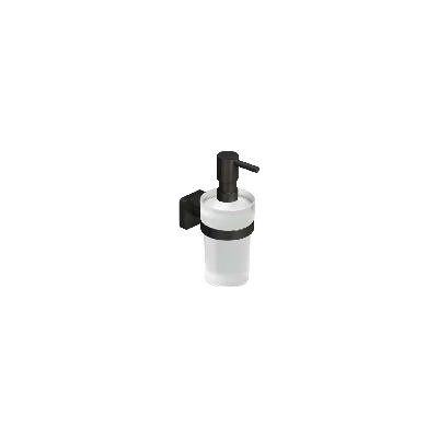 Kludi Vela S 25976N2