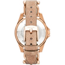 Fossil ES3466
