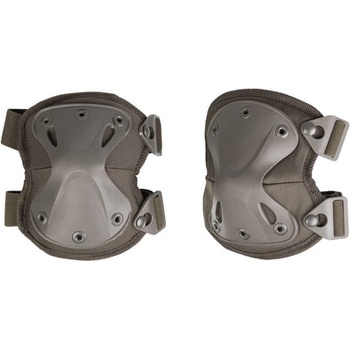 Image 1 of Mil-Tec Подложки за колене PROTECT чифт маслини (16231301)