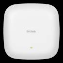 D-Link DAP-X2850
