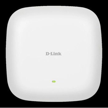D-Link DAP-X2850