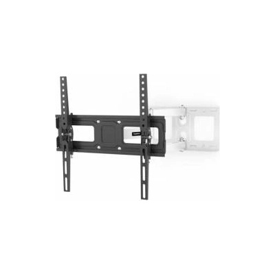 Hama Стойка за tv, 165 см, 65 инча, до 35 кг, Черен, hama-220856