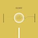 Kolowrat - Bichrom CD