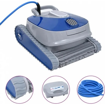 Image 1 of vidaXL 313992