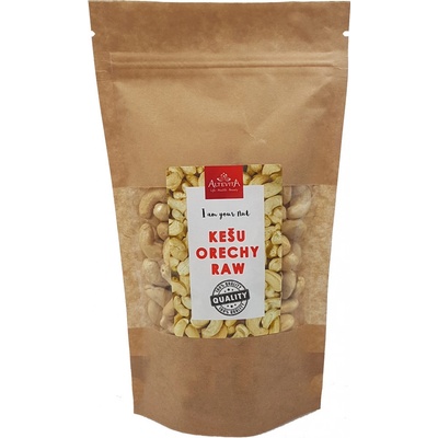 Altevita Kešu natural 200 g