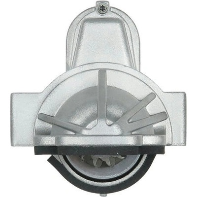 Startér AS-PL S3125 SR - Repas