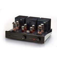 Cayin CS-88A