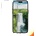 dbramante1928 Прозрачен кейс dbramante1928 Iceland Ultra D3O Case за Apple iPhone 15 Pro Max, Clear (IU67CL001900)