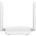 LB-LINK BL-CPE600EU